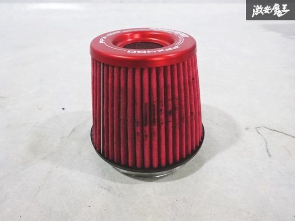 2023年最新】Yahoo!オークション -pfx400の中古品・新品・未使用品一覧