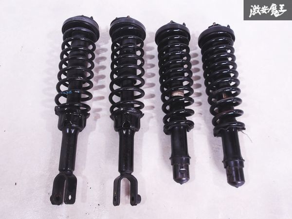 ヤフオク! -「ek9 純正 サスペンション」の落札相場・落札価格