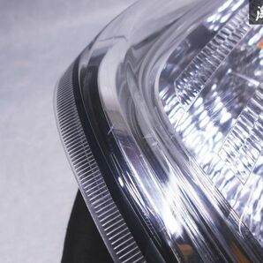 点灯OK 日産 純正 B21A デイズルークス ハイウェイスター 後期 LED テールライト ランプ レンズ 左 左側 助手席側 IMASEN 1146-399 棚P-3の画像2