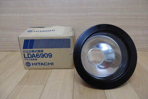 日立 / HITACHI　白熱灯器具　LDA6909　アルミ反射板