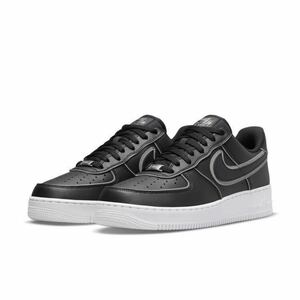 送料無料 未使用品 Nike Air Force 1 Low '07 LV8 ナイキ エアフォース 1 28cm DQ5020-010