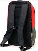 【インケースINCASE／新品】カーゴバックパック Cargo Backpack 15インチPC収納 リュックサック／CL55565／IF00057_画像3