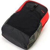【インケースINCASE／新品】カーゴバックパック Cargo Backpack 15インチPC収納 リュックサック／CL55565／IF00057_画像6