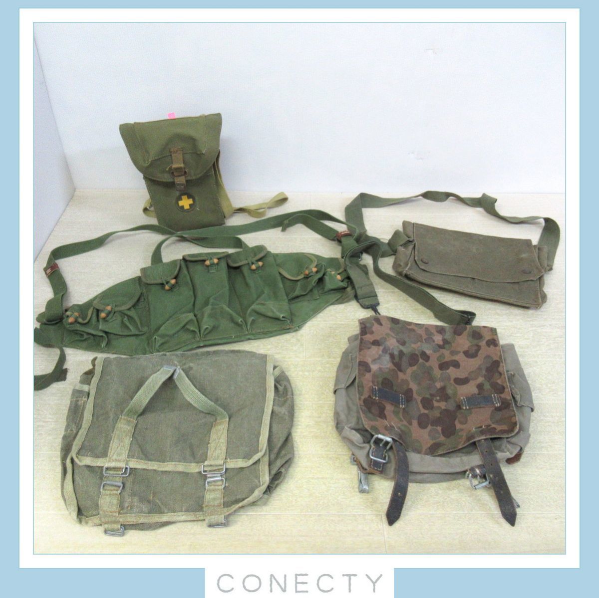 ポーランド軍の値段と価格推移は?|件の売買データからポーランド軍