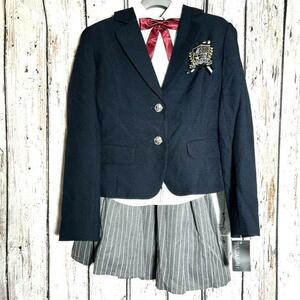  anonymity delivery Kids formal KIDS FORMAL school suit 