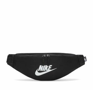 ナイキ　 ウエストバッグ　 ボディバッグ　 NIKE