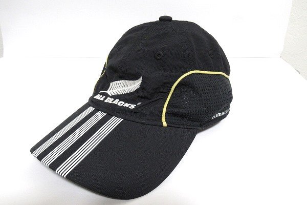 JChere雅虎拍卖代购:N6269:adidas(アディダス)ラグビー
