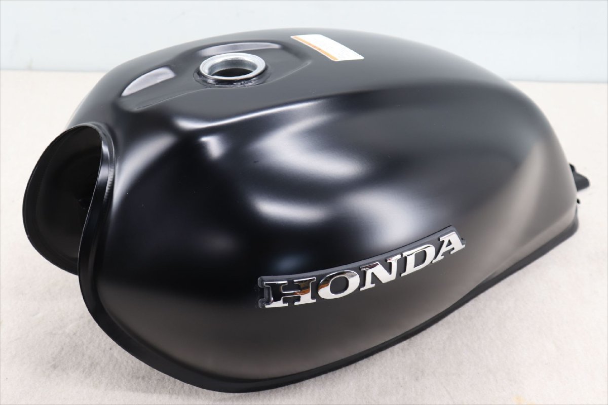 Yahoo!オークション -「gb350 タンク」(パーツ) (オートバイ)の Yahoo!オークション -「gb350 タンク」(パーツ) (オートバイ)の