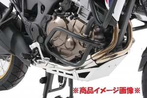 315080　ＣＲＦ１０００Ｌ　アフリカツイン（１６年～）　ヘプコ＆ベッカー　スキッドプレート　新品