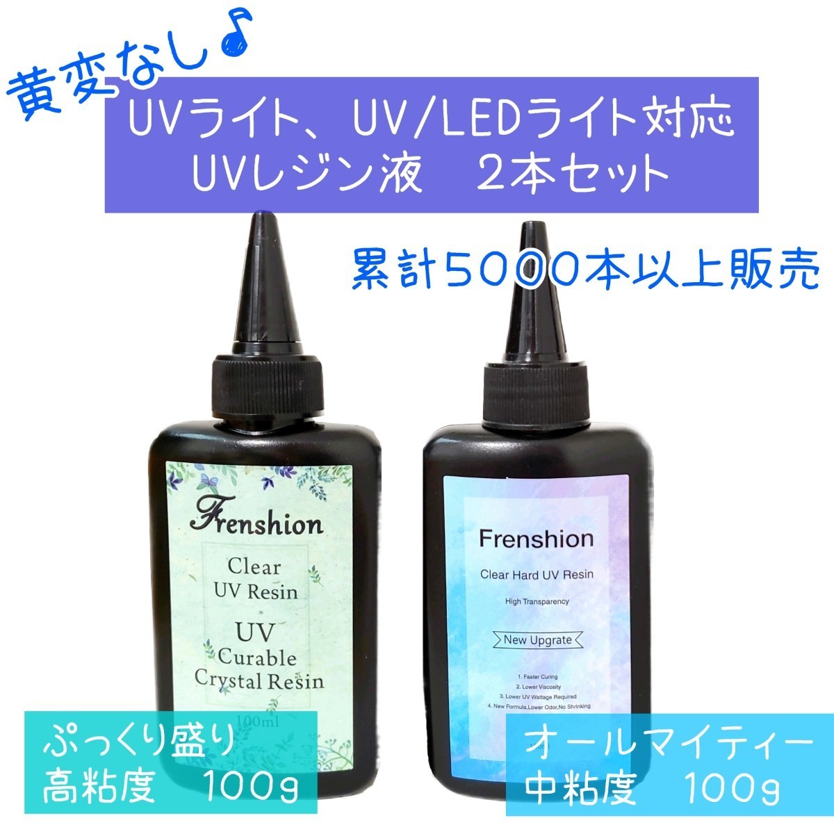 ヤフオク! - ◇超価格 セリーヌ 中古防音室 2012年製 Dr30、0...