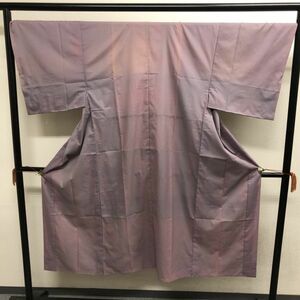  man underskirt silk kimono [.574]