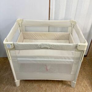 Aprica here flannel air milk ....... crib owner manual attaching . Aprica newborn baby OK secondhand goods yj