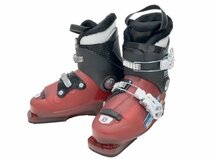 【処分価格】SALOMON サロモン T2 RT/19cm 2022モデル新品_画像3