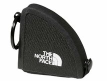 【特別価格】THE NORTH FACE ノースフェイス ペブルコインワレット新品 商品番号NN32343_画像3