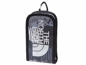 【特別価格】THE NORTH FACE ノースフェイス BCユーティリティーポケット/AY 新品