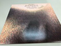 ▼　【LPレコード　CHET BAKER　SHE WAS TOO GOOD TO ME　LAX-3195】081-02309_画像1