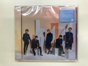 ★　【CD M!LK STARS Colourful Records 2022年】143-02309