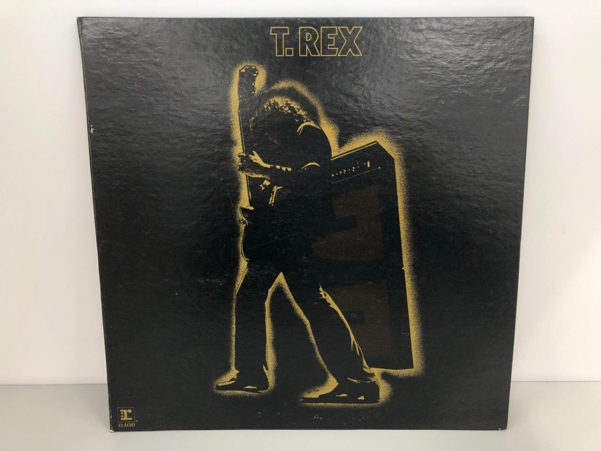 ヤフオク! lp Tの落札相場・落札価格