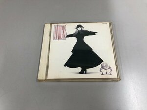 ★　【CD スティーヴィー・ニックス/ロック・ア・リトル】165-02309