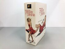 ▼　【DVD BOX 7枚組セット 恋するアンカーウーマン PEPPER DENNIS TV ドラマ 海外 ラブコメディ…】107-02309_画像1