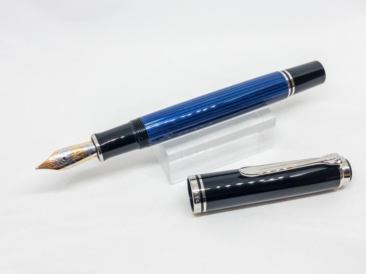 2023年最新】Yahoo!オークション -pelikan 18cの中古品・新品・未使用