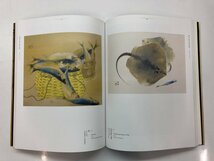 ★　【図録 竹内栖鳳展 近代日本画の巨人 東京国立近代美術館 他 2013年】143-02309_画像4