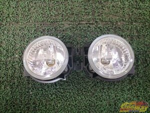 M_ Legacy W(BR9) foglamp left right [920S]