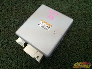 M_エスティマ中期(ACR50W)パワステコンピューター【927T】