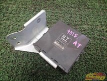 M_フォレスター後期(SG5)ATコンピューター【931S】_画像1