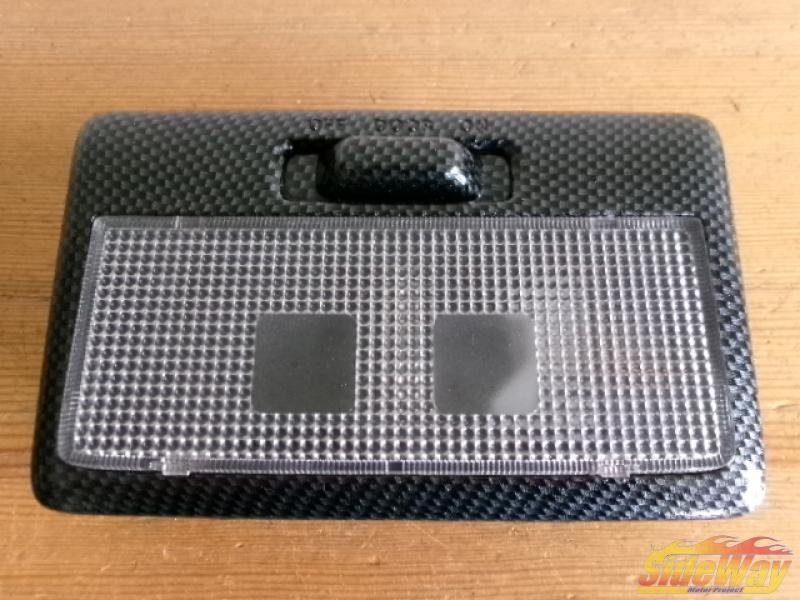 2023年最新】Yahoo!オークション -スイフトスポーツ zc31s(内装品)の