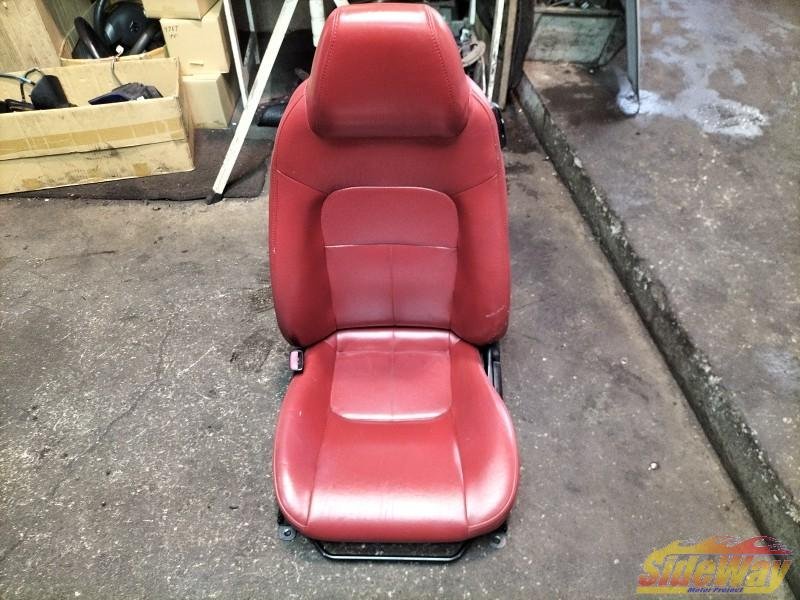 2023年最新】ヤフオク! -コペン純正シートの中古品・新品・未使用品一覧