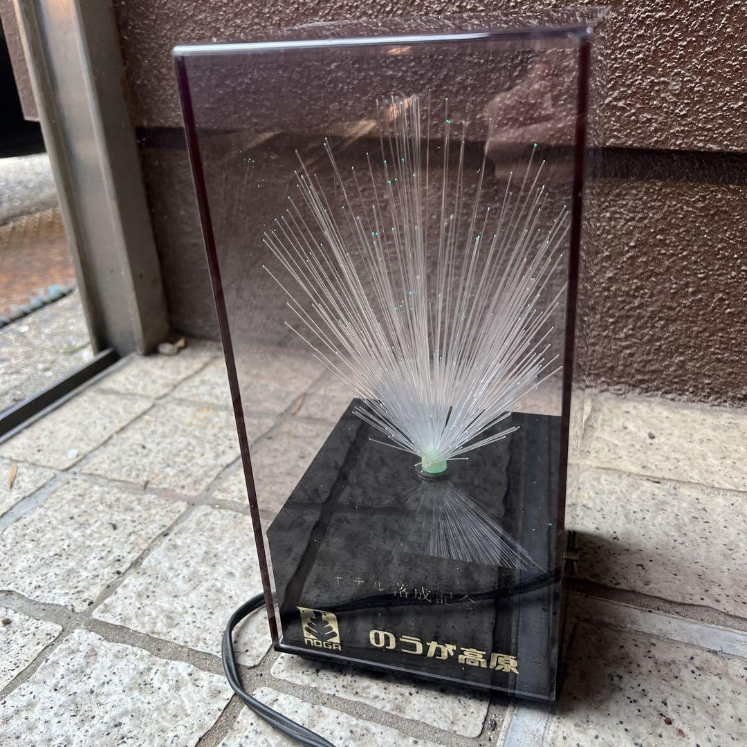 2023年最新】ヤフオク! -オルゴールエリーゼのためにの中古品・新品
