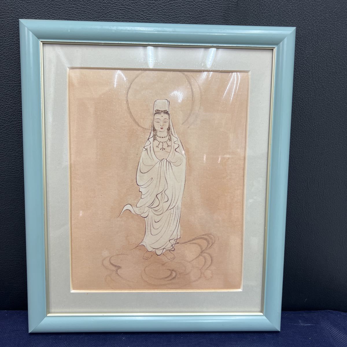 2023年最新】Yahoo!オークション -幸福(絵画)の中古品・新品・未使用品一覧