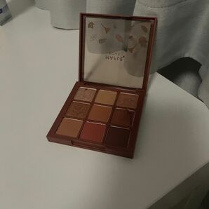 ETUDE HOUSE Play Color Eyes MAPLE RORD