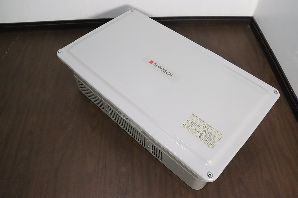 2023年最新】Yahoo!オークション -suntechの中古品・新品・未使用品一覧