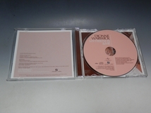 □ DIONNE WARWICK ディオンヌ・ワーウィック マイ・フレンズ・アンド・ミー~バート・バカラックへの想い 帯付CD UCCM-2003_画像4