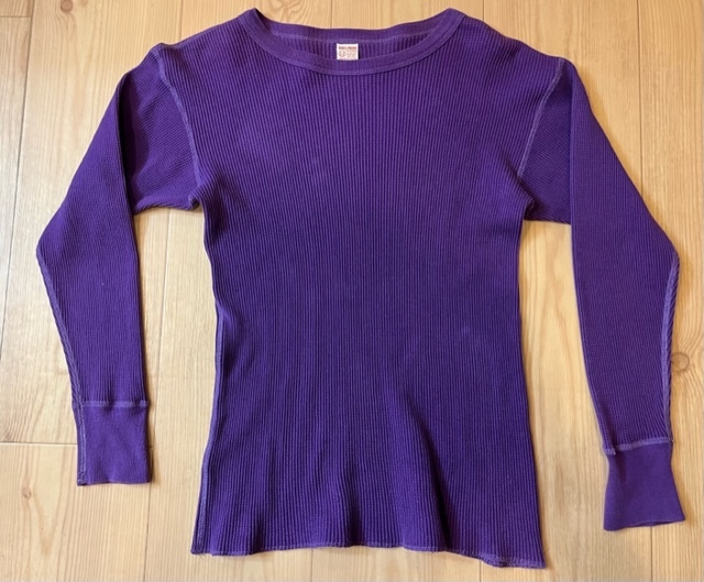 ヤフオク! -「ジョーマッコイ tシャツ」の落札相場・落札価格