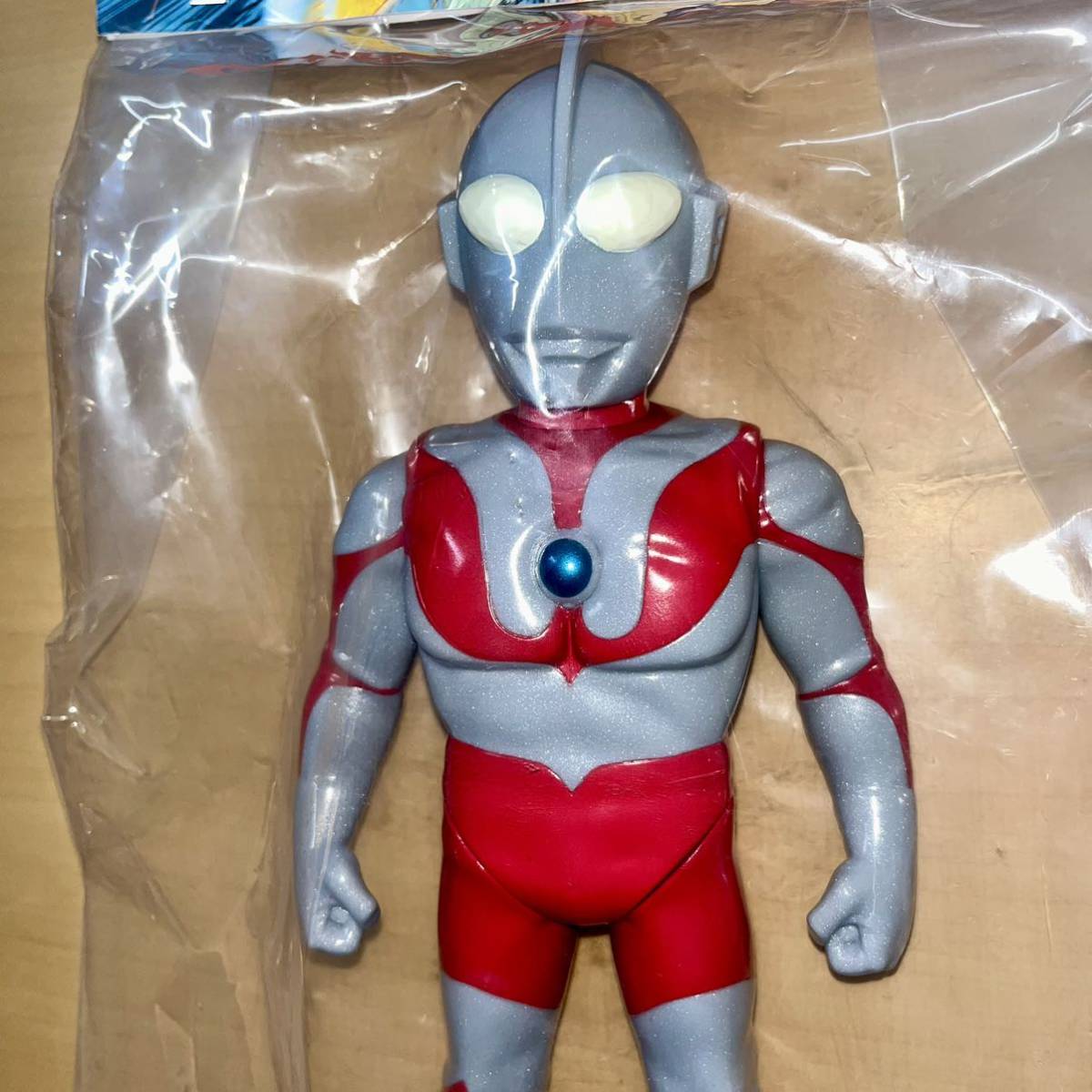 Yahoo!オークション -「planet x」(ウルトラマン) (特撮)の落札相場 