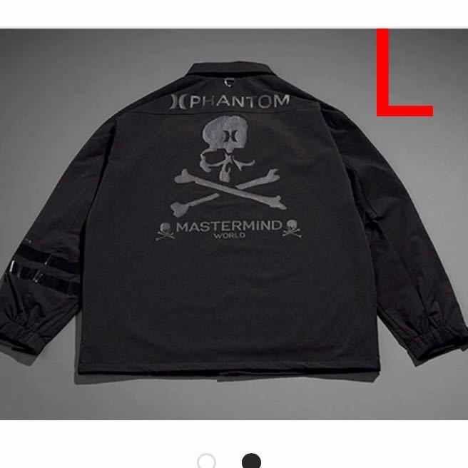 2023年最新】ヤフオク! -mastermind japan jacketの中古品・新品・未