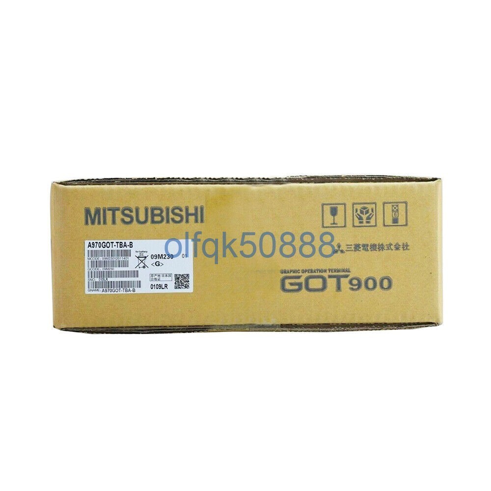 GOT-A900の値段と価格推移は?|73件の売買データからGOT-A900の価値が