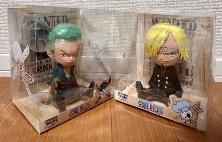 2023年最新】Yahoo!オークション -悪魔の実 ライトの中古品・新品・未
