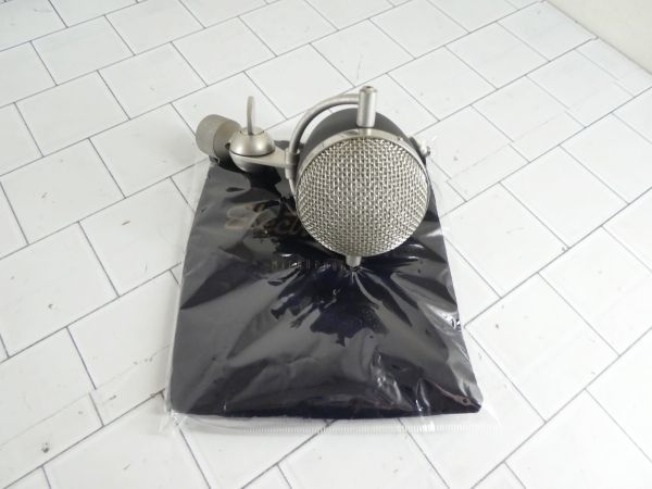 2023年最新】ヤフオク! -ravenの中古品・新品・未使用品一覧