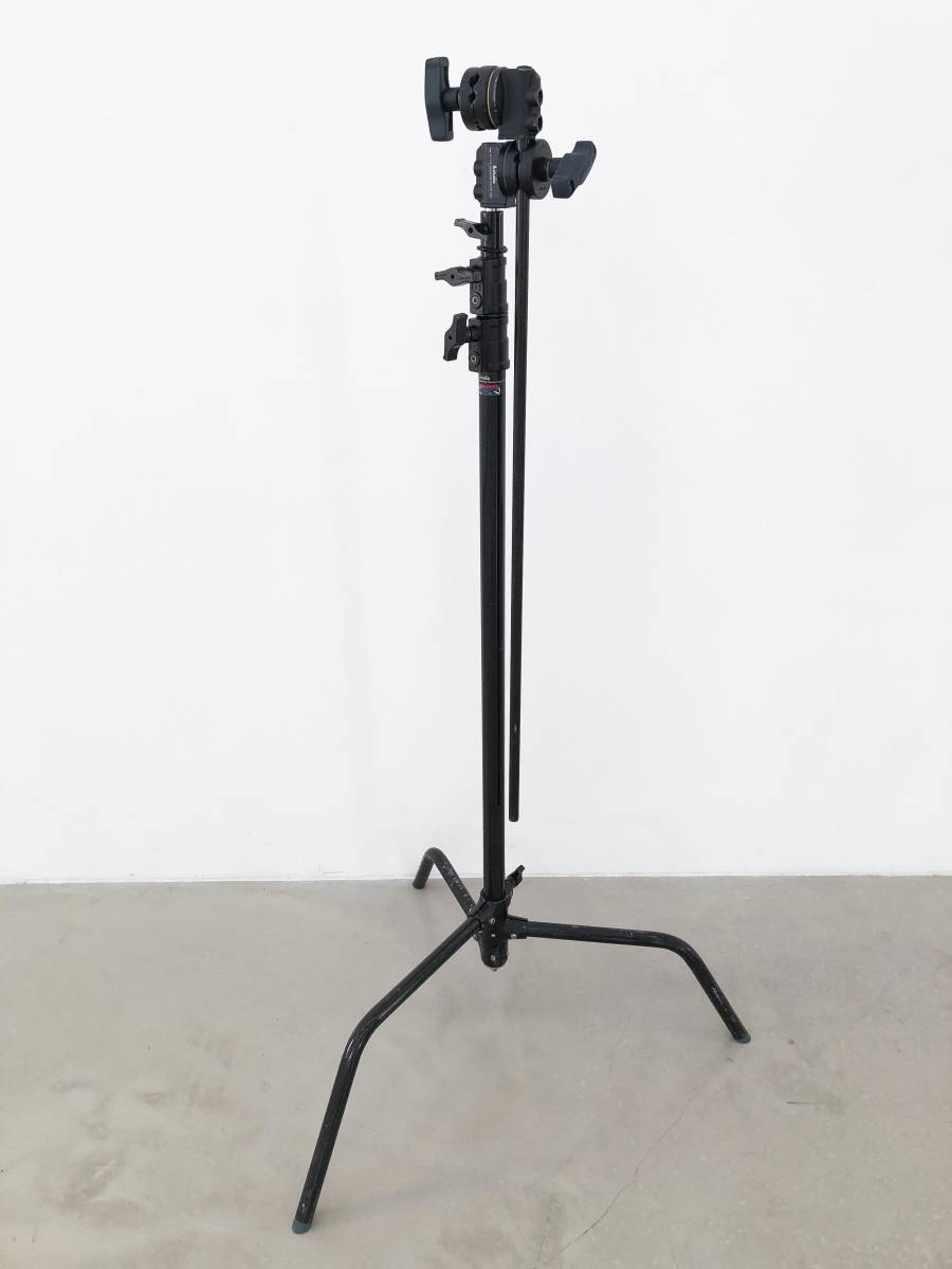 ヤフオク! -「センチュリースタンド」(家電、AV、カメラ) の落札相場