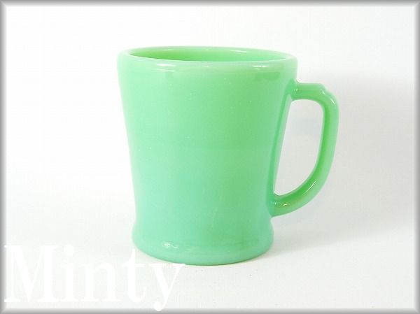 ヤフオク! - vintagefirekingさんの出品リスト