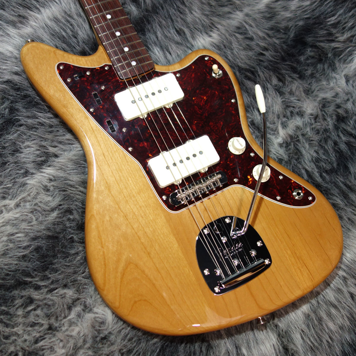 2023年最新】ヤフオク! -fender fsrの中古品・新品・未使用品一覧