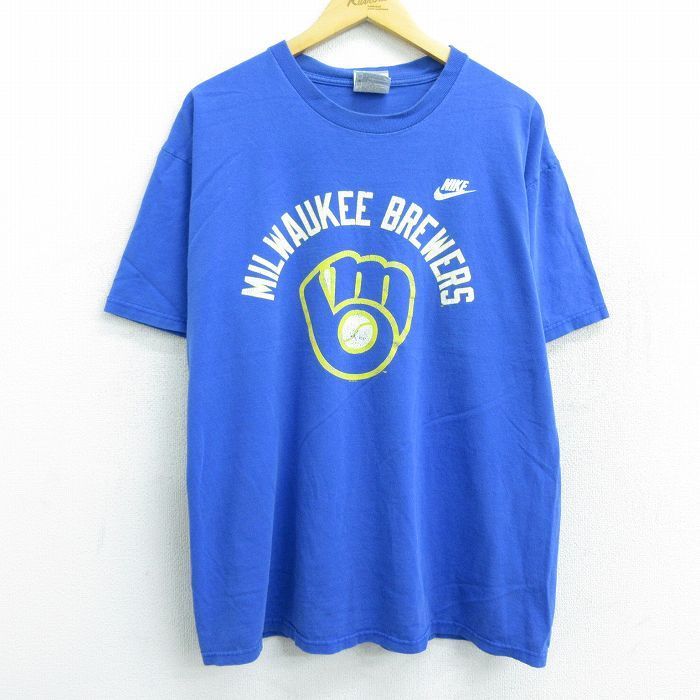 ヤフオク! -「ナイキビンテージtシャツ」の落札相場・落札価格