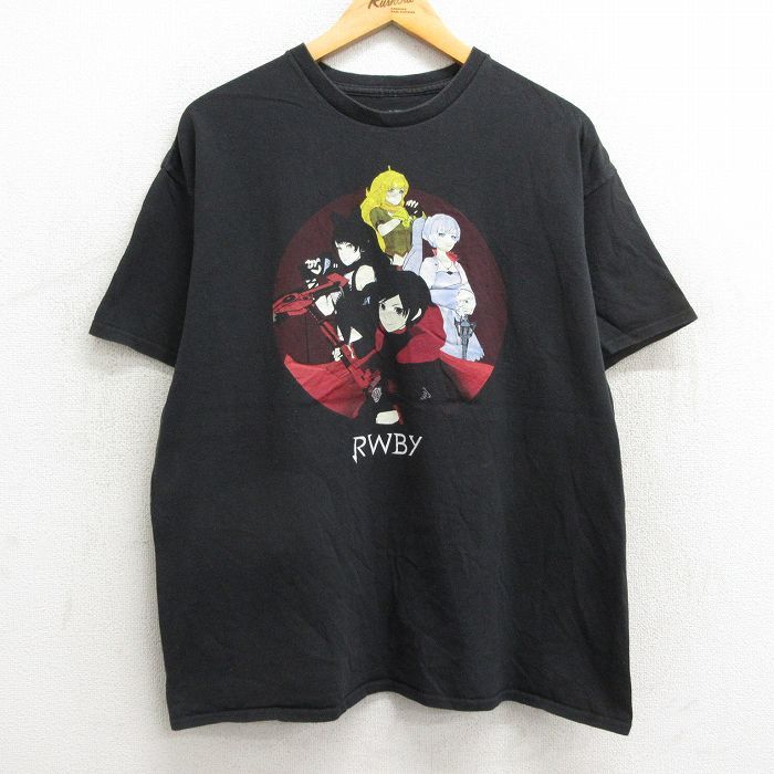 2023年最新】ヤフオク! -06ルビーの中古品・新品・未使用品一覧