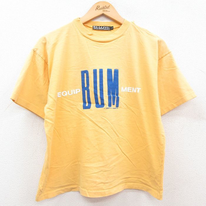 2023年最新】ヤフオク! -equipment(メンズファッション)の中古品・新品
