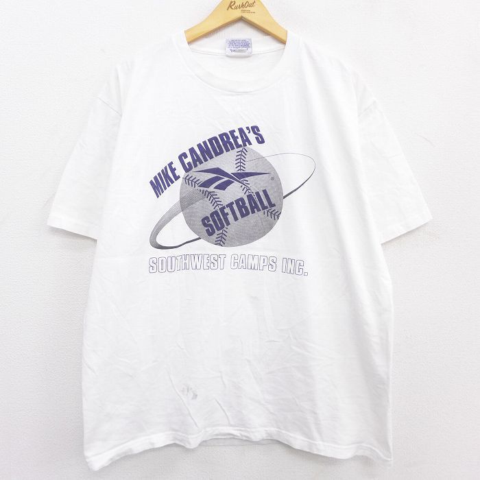 2023年最新】ヤフオク! -ヴィンテージ tシャツ レアの中古品・新品・未