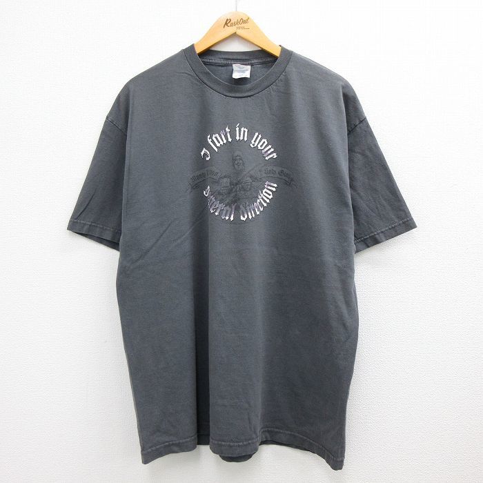 2023年最新】Yahoo!オークション -モンティ パイソンの中古品・新品